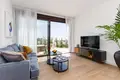 Villa de tres dormitorios 107 m² Finestrat, Španjolska