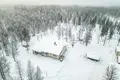 Haus 4 zimmer 110 m² Kittilae, Finnland