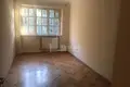 Mieszkanie 4 pokoi 125 m² Tbilisi, Gruzja