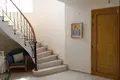 Maison 3 chambres 299 m² Agios Athanasios, Bases souveraines britanniques
