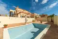 6 bedroom house 478 m² Torrevieja, Spain