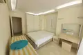 Apartamento 3 habitaciones 125 m² Alanya, Turquía