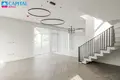 House 169 m² Kaunas, Lithuania