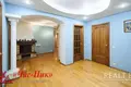 Apartamento 5 habitaciones 186 m² Minsk, Bielorrusia