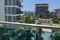 Apartamento 3 habitaciones 115 m² Kestel, Turquía