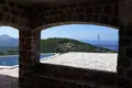 Appartement 466 m² Municipalité de Budva, Monténégro