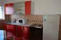 Casa 3 habitaciones 170 m² Montenegro, Montenegro