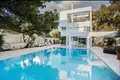 6 bedroom villa 600 m² Municipality of Vari - Voula - Vouliagmeni, Greece