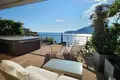 Apartment  Budva, Montenegro