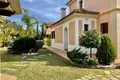 Maison 4 chambres  Finestrat, Espagne