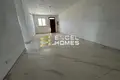 Apartamento 2 habitaciones  Bahía de San Pablo, Malta