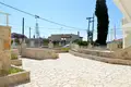 Gewerbefläche 100 m² Region Peloponnes, Griechenland