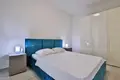 Apartamento 1 habitacion 54 m² en Budva, Montenegro