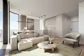 Wohnung 2 Schlafzimmer 108 m² Limassol, Zypern