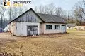 Almacén 974 m² en Astromicki sielski Saviet, Bielorrusia