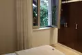 Квартира 3 комнаты 107 м² Будва, Черногория