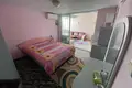2 bedroom apartment 100 m² Nesebar, Bulgaria