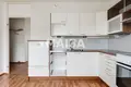 Квартира 2 комнаты 60 м² Helsinki sub-region, Финляндия