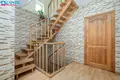 Maison 145 m² Vilnius, Lituanie