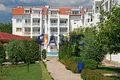 Wohnung 2 Schlafzimmer 60 m² Sonnenstrand, Bulgarien