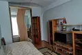 4 room apartment 96 m² Orsha, Belarus