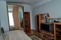 Apartamento 4 habitaciones 96 m² Orsha, Bielorrusia