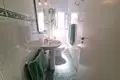 Willa 3 pokoi 194 m² lAlfas del Pi, Hiszpania
