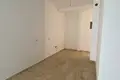 Wohnung 3 Schlafzimmer 227 m² Montenegro, Montenegro