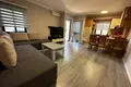 2 bedroom apartment 99 m² Golem, Albania