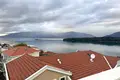 Wohnung 2 zimmer 45 m² Tivat, Montenegro