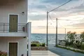 Hotel 1 000 m² Nikiti, Griechenland