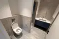 Wohnung 3 zimmer 65 m² Tivat, Montenegro