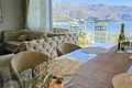 Mieszkanie 3 pokoi 124 m² Budva, Czarnogóra
