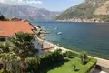Casa 7 habitaciones 390 m² Kotor, Montenegro
