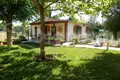 2 bedroom house 69 m² Nea Plagia, Greece