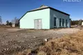 Produktion 1 517 m² Vaukavyski sielski Saviet, Weißrussland