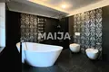 Дом 5 комнат 325 м² Amatciems, Латвия