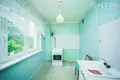Квартира 51 м² Минск, Беларусь
