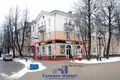 Tienda 333 m² en Maladetchna, Bielorrusia
