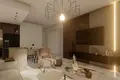 2 bedroom apartment 89 m² Kissonerga, Cyprus