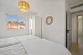 3 bedroom apartment 151 m² Torremolinos, Spain