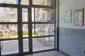 1 bedroom apartment 40 m² Bar, Montenegro