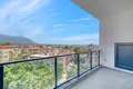 Wohnung 2 zimmer  Oba, Türkei