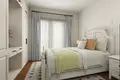 Квартира 1 спальня 55 м² Рисан, Черногория