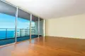 Appartement 3 chambres 255 m² Madeira, Portugal