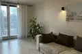 3 room apartment 85 m² Minsk, Belarus