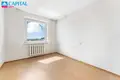 Квартира 3 комнаты 51 м² Вильнюс, Литва