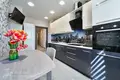 Wohnung 2 zimmer 61 m² Minsk, Belarus