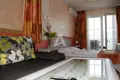 Квартира 2 спальни 60 м² в Рафаиловичи, Черногория