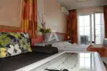 Apartamento 2 habitaciones 60 m² Rafailovici, Montenegro